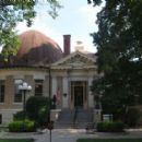 Education in Bond County, Illinois