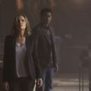 Fear the Walking Dead (2015) - 454 x 302