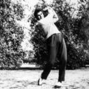 Enrique Orellana