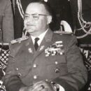 Guillermo Rodríguez (politician)