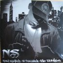 From Illmatic To Stillmatic: The Remixes