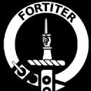 Clan MacAlister
