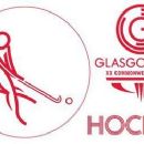 Field hockey competitions in Scotland