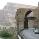 Populated places in Pol-e Dokhtar County