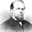 Business services companies established in 1927