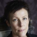 Ri Richards