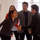 Günesi Beklerken (2013) - Episode 42 - 454 x 303