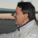 Juan Schiaretti