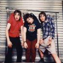 Supergrass