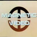 1982 disestablishments in Michigan