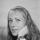Christina Dodwell