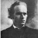 Siegfried Adolf Kummer