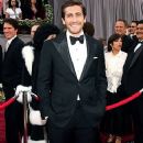 Jake Gyllenhaal - The 78th Annual Academy Awards (2006)
