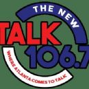 Radio stations established in 1949