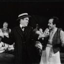 The Iceman Cometh (play) - 454 x 347