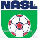 Defunct top level association football leagues in North America