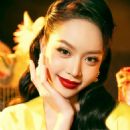 Huỳnh Thị Thanh Thủy