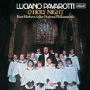 Luciano Pavarotti - 454 x 454