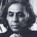 Raja Rao