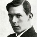 Ole Øisang