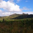 Iron mines in Tanzania