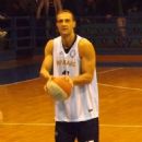 Dimitris Despos