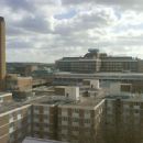 Physicians of Addenbrooke's Hospital