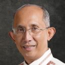 Benjamin Magalong