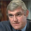 Beyond the Valley of the Dolls - Charles Napier - 454 x 340