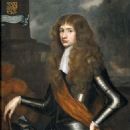 Cornelis van Aerssen van Sommelsdijck
