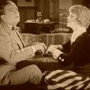 Douglas Fairbanks - When the Clouds Roll by