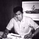 Book franchises introduced in 1968