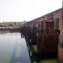 Hydroelectric power stations in Thailand