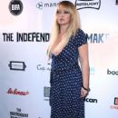 Kierston Wareing – 2018 Independent Filmmaker’s Ball in London - 454 x 682