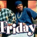Friday - Ice Cube