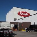 Companies based in Newark, California