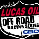 Lucas Oil Off Road Racing Series