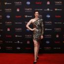 Jessica De Gouw – 2019 AACTA Awards in Sydney
