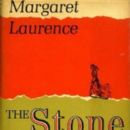 Books by Margaret Laurence