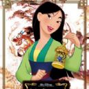 Mulan II