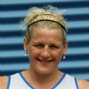 Megan Hutton