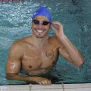 Spanish swimming biography stubs
