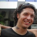 Victor Cesar Bota