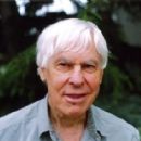 Stephen Smale