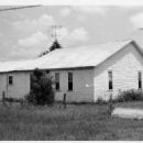 Farms on the National Register of Historic Places in Texas