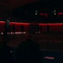 Westworld (2016)