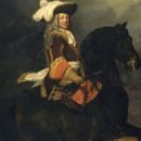 Louis Joseph, Duke of Vendôme