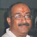 Arun Singhaniya