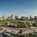 Connaught Place, New Delhi
