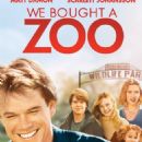 We Bought a Zoo